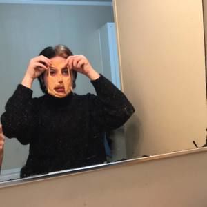 Meet your Posher, Kian